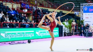 gymnasium catania marletta enrica un cerchio sfe08248 copia simone ferraro ph copia